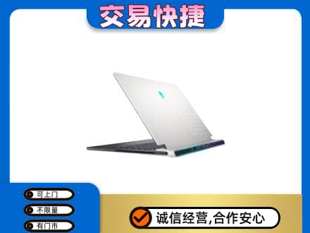 察哈尔右翼中旗回收电脑